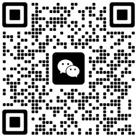 氟鉑斯醫(yī)療導(dǎo)管二維碼