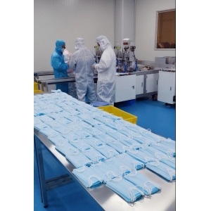 5G基站每周增1萬+ ！“塑料王”聚四氟乙烯需求大增