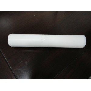 聚四氟乙烯微孔膜復(fù)合面料在疫情防護中發(fā)揮重要作用