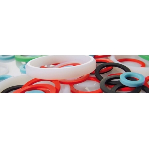 如何選擇最適合你的改性填充PTFE？
