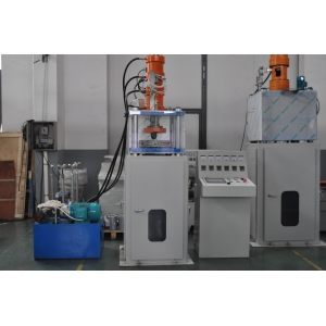 什么是PTFE鐵氟龍管擠出機(jī)