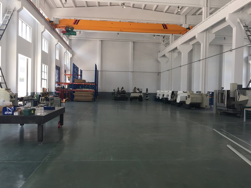 工廠照片(圖6)
